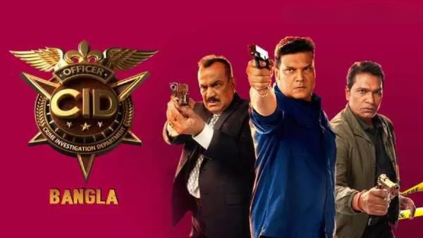CID (2025) S02E10 Bengali Dubbed ORG SLIV WEB-DL